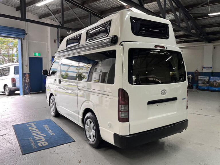 1150-frontline-2015-toyota-hiace-hi-top-campervan-1