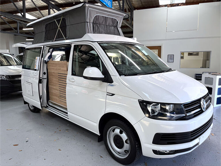 1180-Stock-VW-T6-Transporter_2018_4