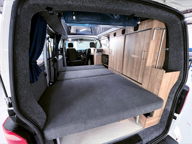 1180-Stock-VW-T6-Transporter_2018_5