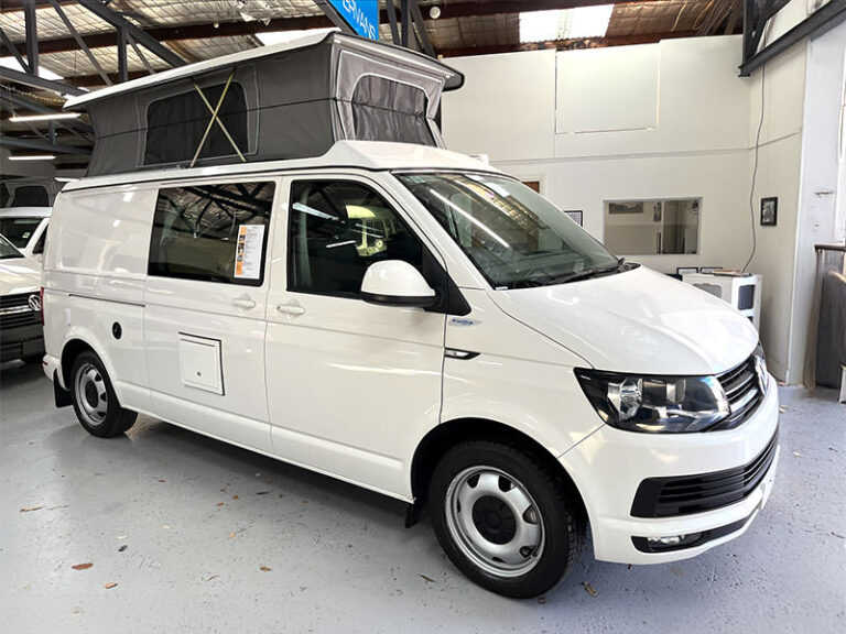 1180-Stock-VW-T6-Transporter_2018_6