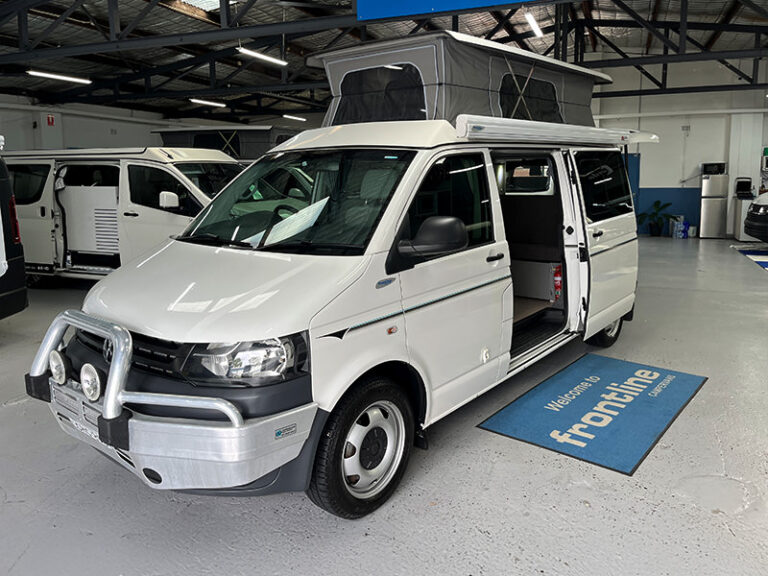 #1192-Frontnine-Campervan-VWT5-4-Motion-1