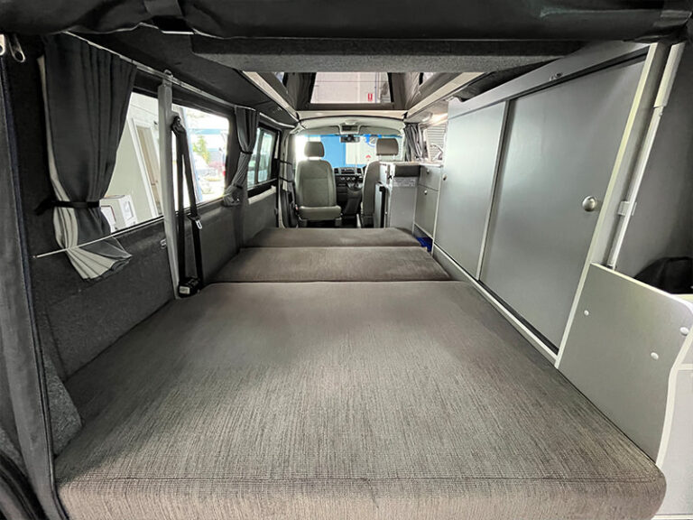 #1192-Frontnine-Campervan-VWT5-4-Motion-11