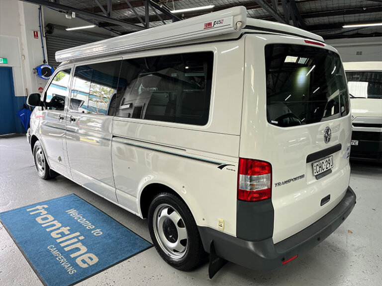 #1192-Frontnine-Campervan-VWT5-4-Motion-4
