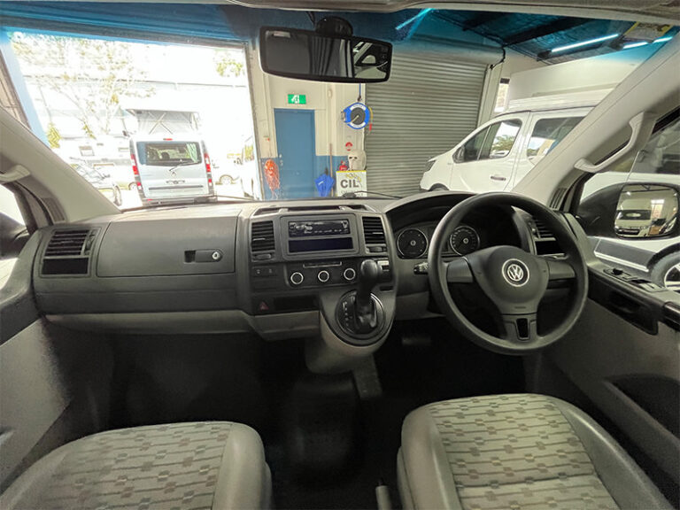 #1192-Frontnine-Campervan-VWT5-4-Motion-5