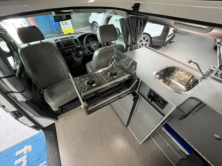 #1192-Frontnine-Campervan-VWT5-4-Motion-7