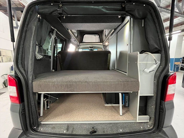 #1192-Frontnine-Campervan-VWT5-4-Motion-9