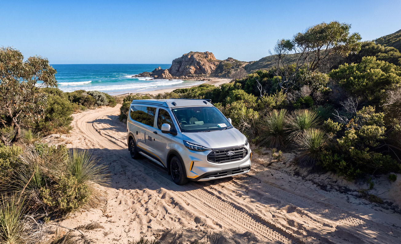 4x4_Slideshow_FordTrail_beachtrail