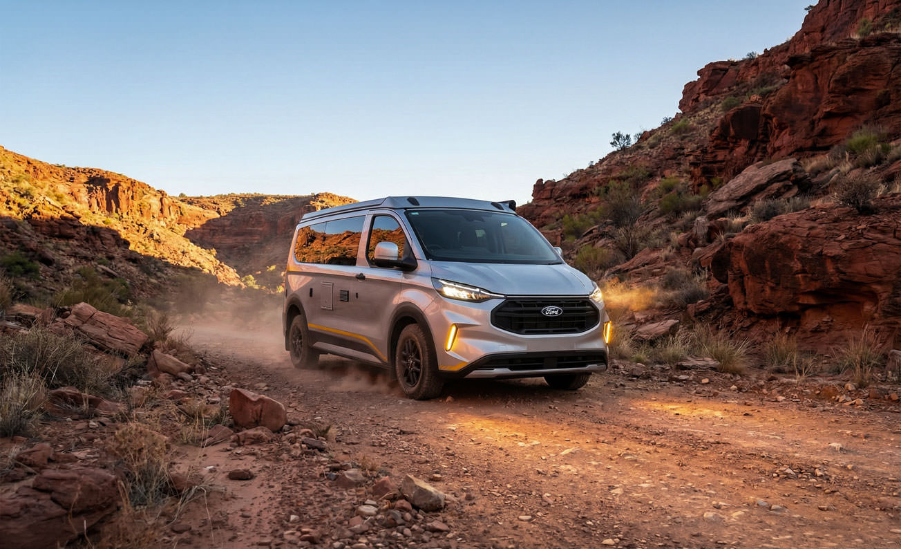 4x4_Slideshow_FordTrail_outback