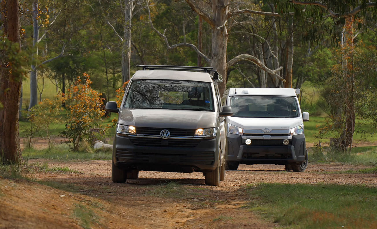 4x4_Slideshow_Hiace-VW_track-1