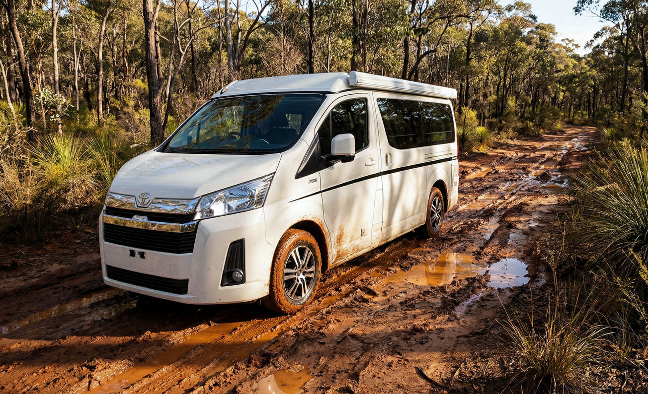 4x4_Slideshow_Hiace_firetrail-1