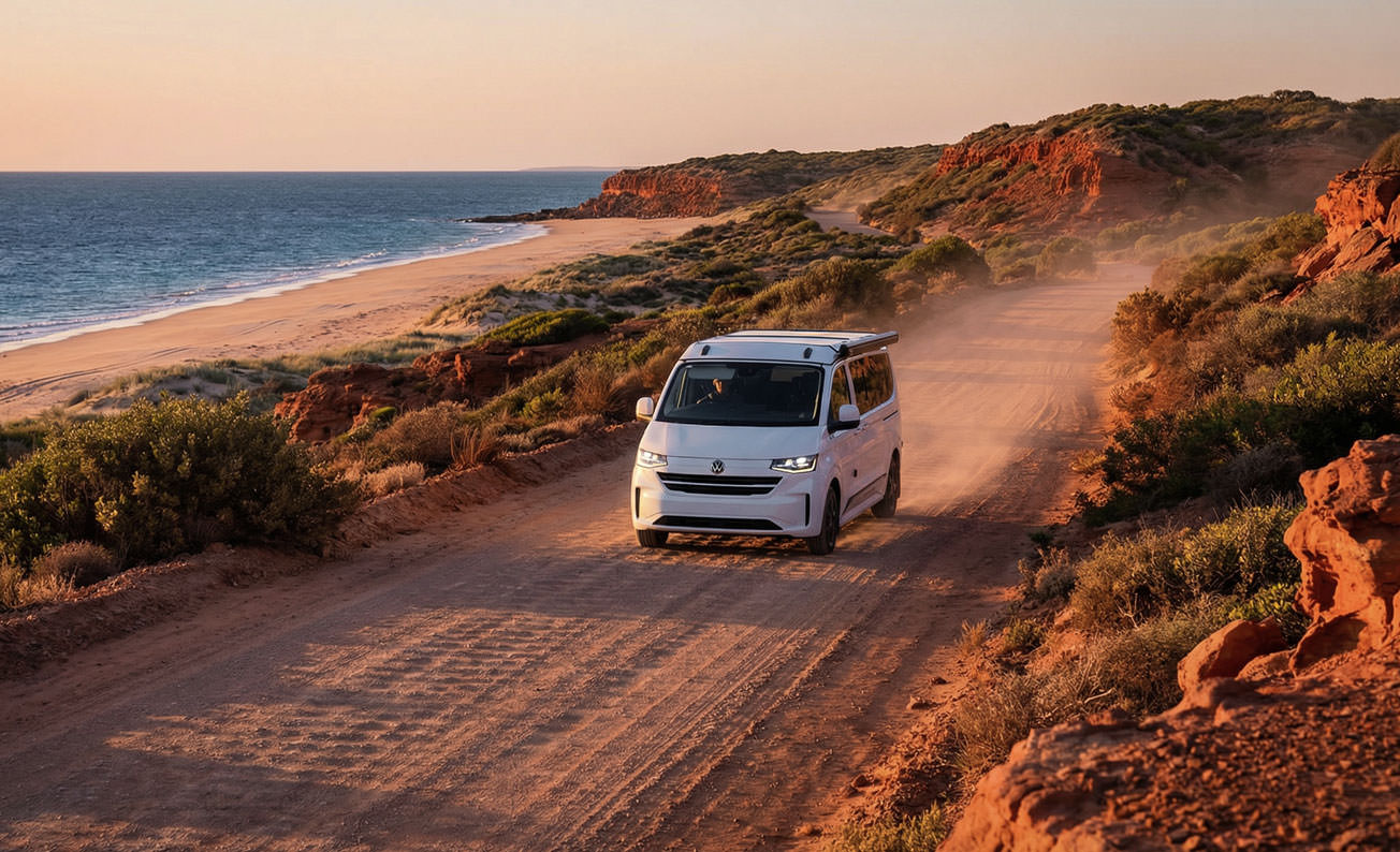 4x4_Slideshow_VWT7_beachroad