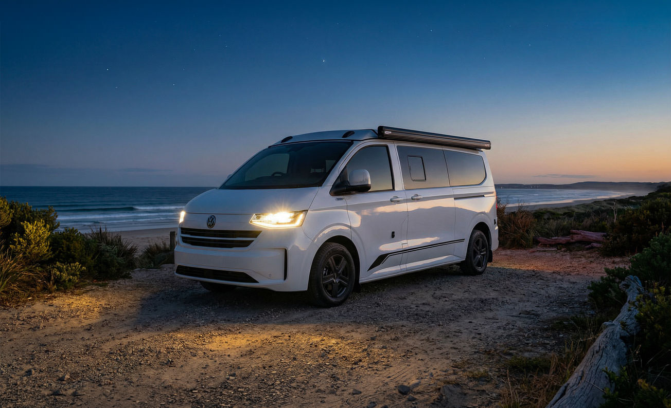 4x4_Slideshow_VWT7_dusk