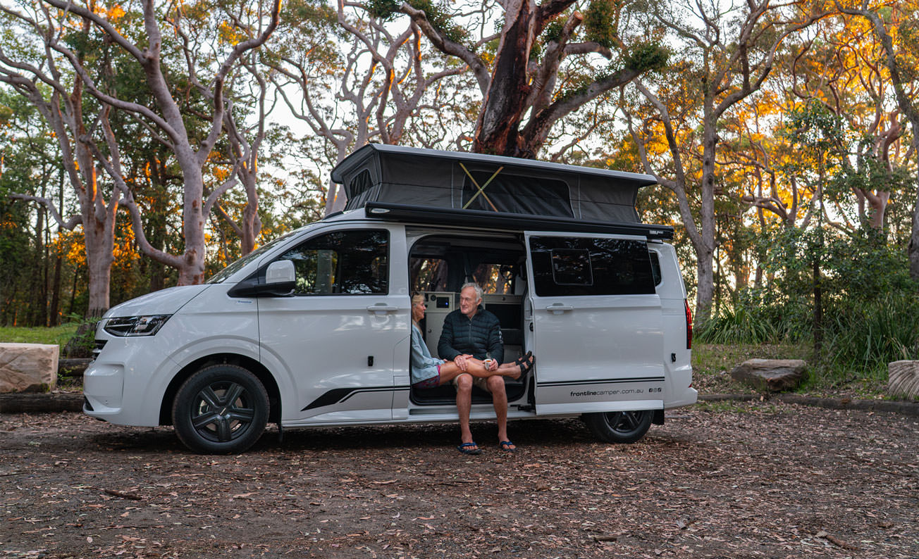 4x4_Slideshow_VWT7_park