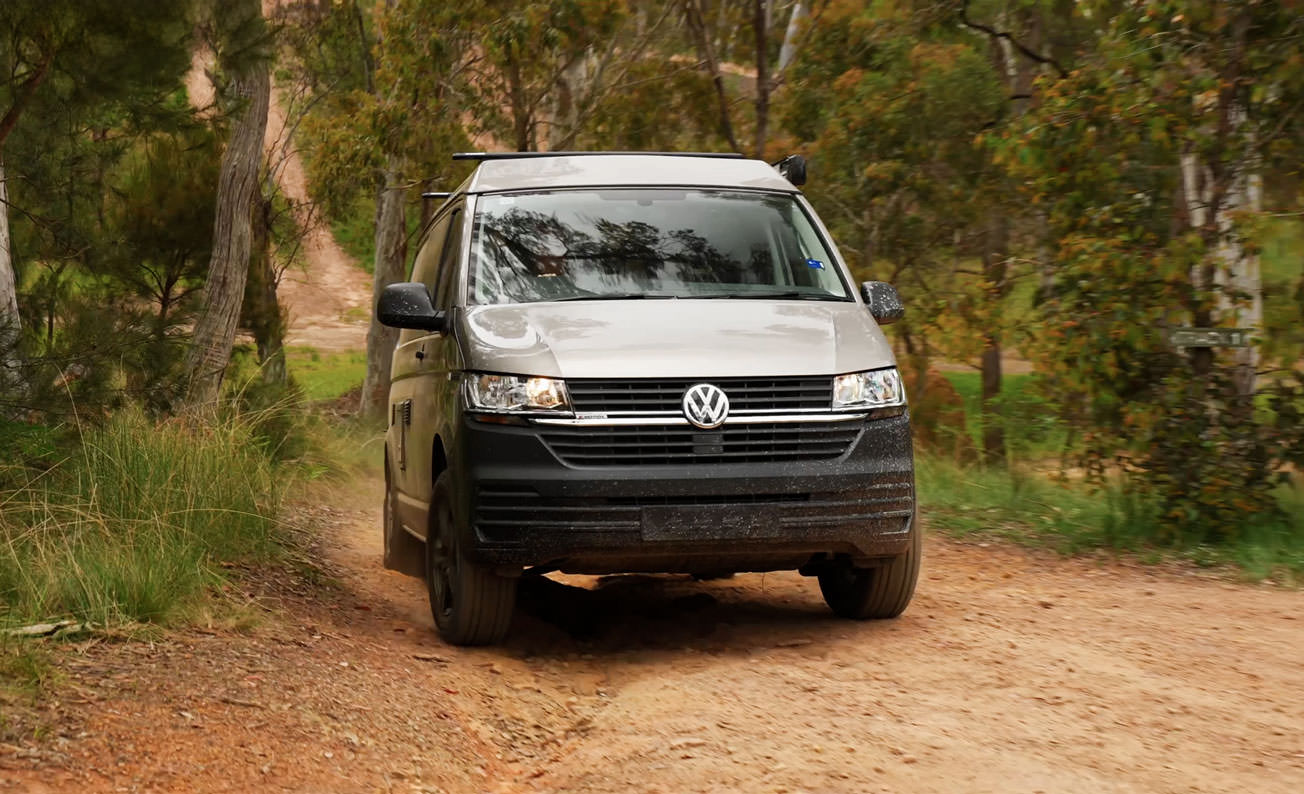 4x4_Slideshow_VW_track-1