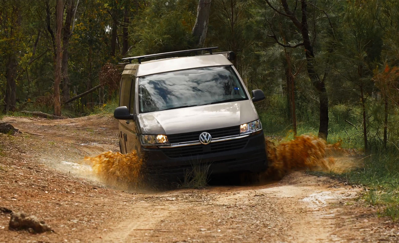 4x4_Slideshow_VW_track-2