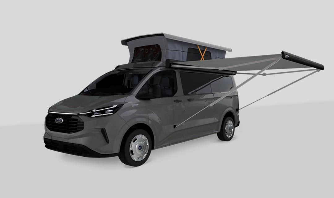 Ford-Transit-Custom_Gallery_magnetic-grey