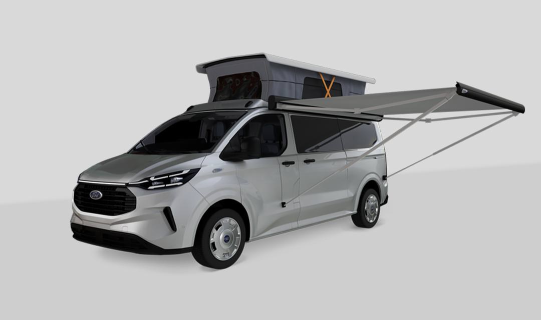 Ford-Transit-Custom_Gallery_moondust-silver