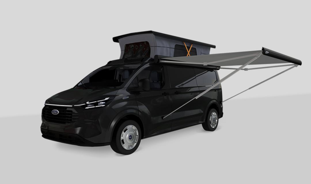 Ford-Transit-Custom_Gallery_phev_agate-black