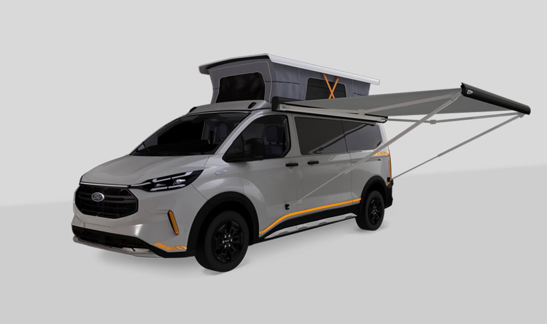 Ford-Transit-Custom_Gallery_trail_grey-matter