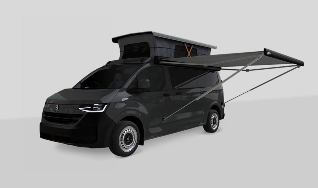 VW-Transporter_Gallery_graphite-dust