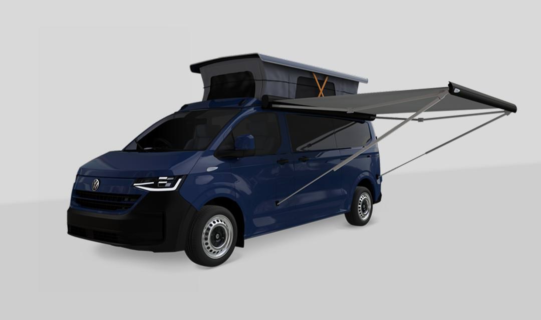 VW-Transporter_Gallery_indigo-blue