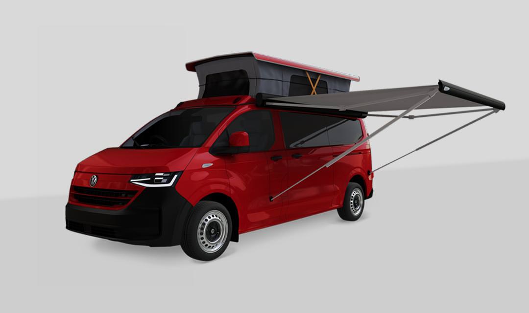 VW-Transporter_Gallery_intensive-red