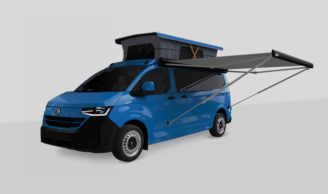 VW-Transporter_Gallery_mid-blue