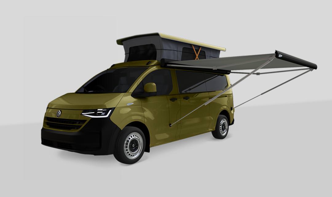 VW-Transporter_Gallery_warm-green