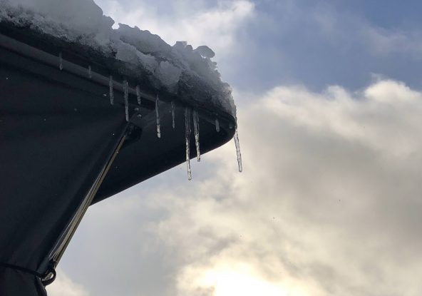 Frontline Campervan Conversion Specialist